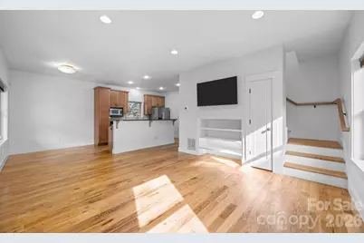 162 Deaver Street, Asheville, NC 28806 - Photo 8