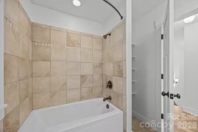 162 Deaver Street, Asheville, NC 28806 - Photo 26