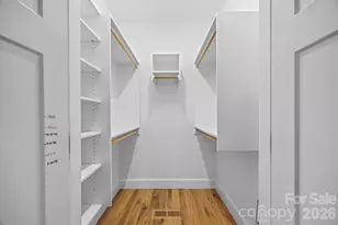 162 Deaver St, Asheville, NC 28806 - Photo 18