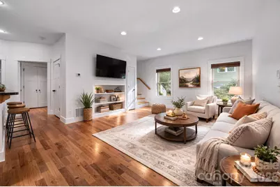 162 Deaver Street, Asheville, NC 28806 - Photo 4