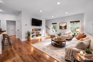 162 Deaver St, Asheville, NC 28806 - Photo 4