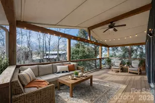 162 Deaver St, Asheville, NC 28806 - Photo 2