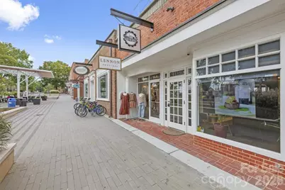 5815 Granbury Drive, Kannapolis, NC 28081 - Photo 18