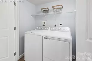 5815 Granbury Dr, Kannapolis, NC 28081 - Photo 12