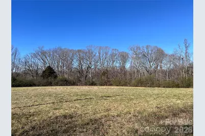 996 Split Trail Road, Clover, SC 29710 - Photo 30