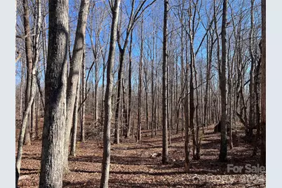 996 Split Trail Road, Clover, SC 29710 - Photo 14