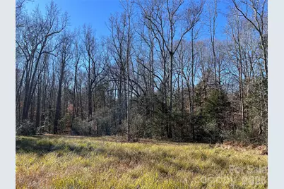 996 Split Trail Road, Clover, SC 29710 - Photo 36