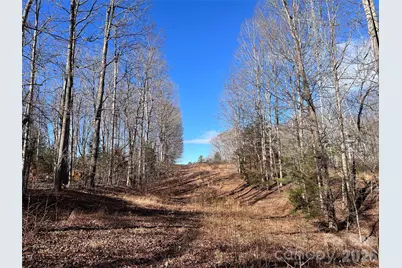 996 Split Trail Road, Clover, SC 29710 - Photo 16