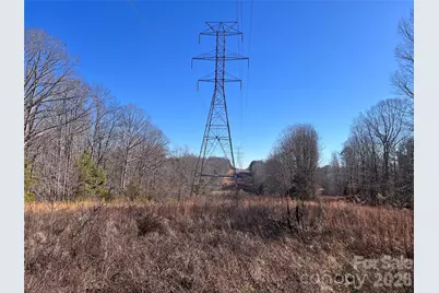 996 Split Trail Road, Clover, SC 29710 - Photo 12