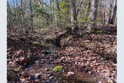 996 Split Trail Road, Clover, SC 29710 - Photo 20