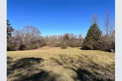996 Split Trail Road, Clover, SC 29710 - Photo 24