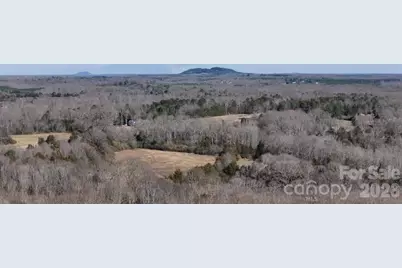 996 Split Trail Road, Clover, SC 29710 - Photo 6