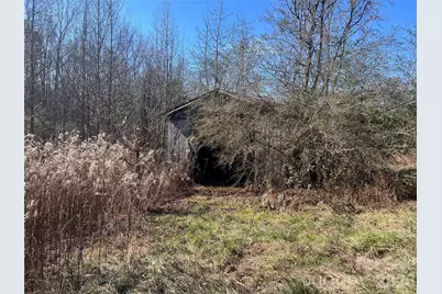 996 Split Trail Road, Clover, SC 29710 - Photo 44