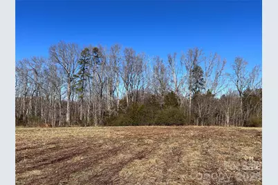 996 Split Trail Road, Clover, SC 29710 - Photo 28