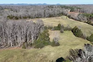 996 Split Trail Rd, Clover, SC 29710 - Photo 1