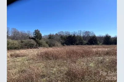 996 Split Trail Road, Clover, SC 29710 - Photo 42