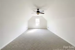 3727 Pimilico Trace Ln, Charlotte, NC 28216 - Photo 18