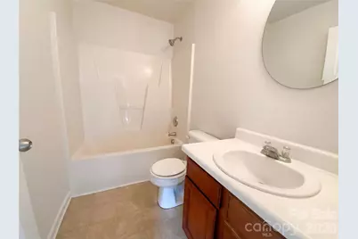 3727 Pimilico Trace Lane, Charlotte, NC 28216 - Photo 10