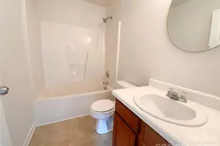 3727 Pimilico Trace Ln, Charlotte, NC 28216 - Photo 10