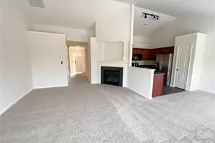 3727 Pimilico Trace Ln, Charlotte, NC 28216 - Photo 12