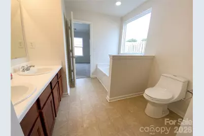 3727 Pimilico Trace Lane, Charlotte, NC 28216 - Photo 16