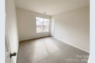 3727 Pimilico Trace Lane, Charlotte, NC 28216 - Photo 6