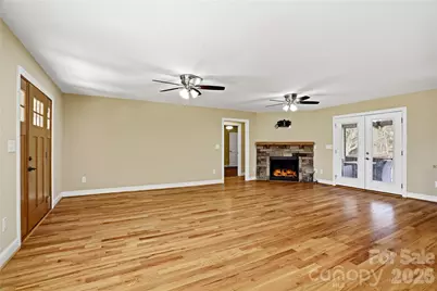575 Hill Road, Lincolnton, NC 28092 - Photo 16