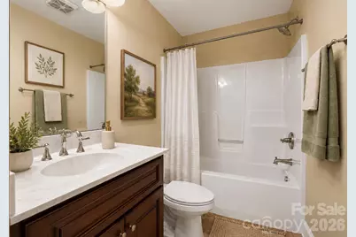 575 Hill Road, Lincolnton, NC 28092 - Photo 32