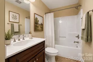 575 Hill Rd, Lincolnton, NC 28092 - Photo 32