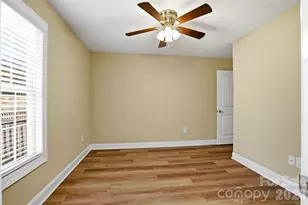 575 Hill Rd, Lincolnton, NC 28092 - Photo 28