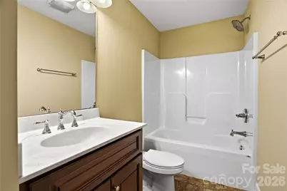 575 Hill Road, Lincolnton, NC 28092 - Photo 28