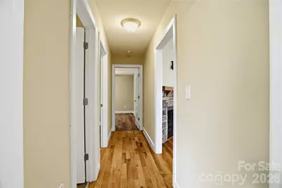 575 Hill Road, Lincolnton, NC 28092 - Photo 26