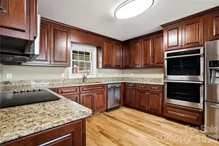 575 Hill Rd, Lincolnton, NC 28092 - Photo 6