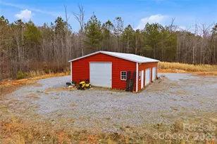 575 Hill Rd, Lincolnton, NC 28092 - Photo 38
