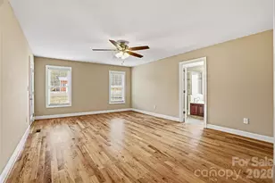 575 Hill Rd, Lincolnton, NC 28092 - Photo 16