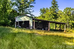 575 Hill Rd, Lincolnton, NC 28092 - Photo 2