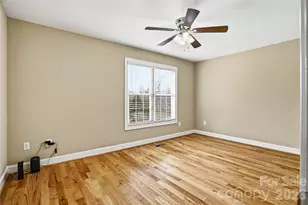 575 Hill Rd, Lincolnton, NC 28092 - Photo 26