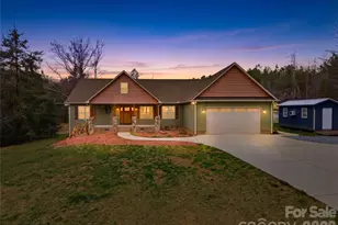 575 Hill Rd, Lincolnton, NC 28092 - Photo 46