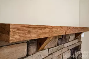 575 Hill Rd, Lincolnton, NC 28092 - Photo 14