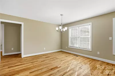 575 Hill Road, Lincolnton, NC 28092 - Photo 12