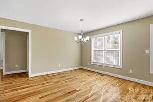 575 Hill Rd, Lincolnton, NC 28092 - Photo 12