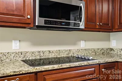 575 Hill Road, Lincolnton, NC 28092 - Photo 10
