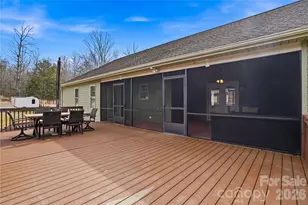 575 Hill Rd, Lincolnton, NC 28092 - Photo 34