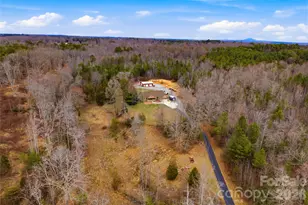 575 Hill Rd, Lincolnton, NC 28092 - Photo 36