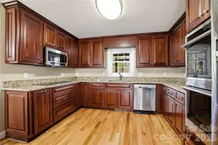 575 Hill Rd, Lincolnton, NC 28092 - Photo 8