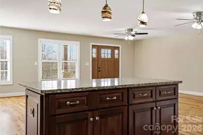 575 Hill Road, Lincolnton, NC 28092 - Photo 10