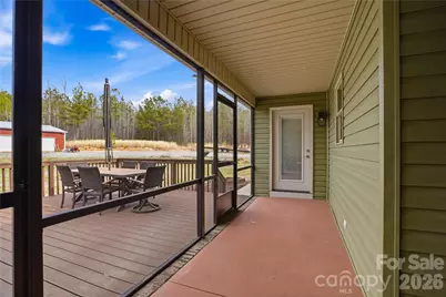 575 Hill Road, Lincolnton, NC 28092 - Photo 38