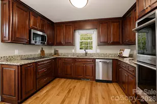 575 Hill Rd, Lincolnton, NC 28092 - Photo 12