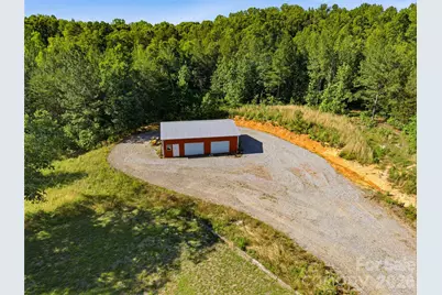 575 Hill Road, Lincolnton, NC 28092 - Photo 42