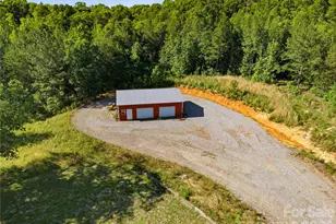 575 Hill Rd, Lincolnton, NC 28092 - Photo 42